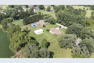 201 Brookside Drive, New Carlisle, OH 45344 - Photo 51