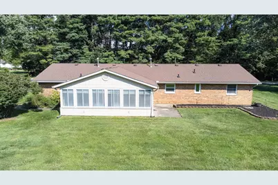 201 Brookside Drive, New Carlisle, OH 45344 - Photo 69