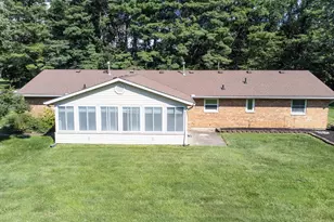 201 Brookside Dr, New Carlisle, OH 45344 - Photo 69