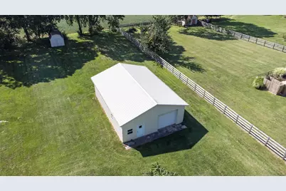 201 Brookside Drive, New Carlisle, OH 45344 - Photo 65