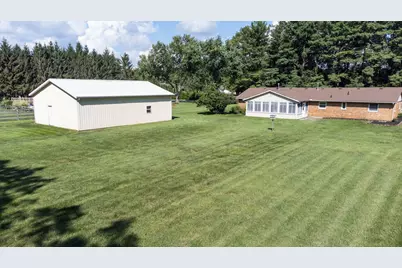201 Brookside Drive, New Carlisle, OH 45344 - Photo 67