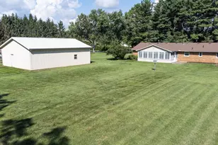 201 Brookside Dr, New Carlisle, OH 45344 - Photo 67