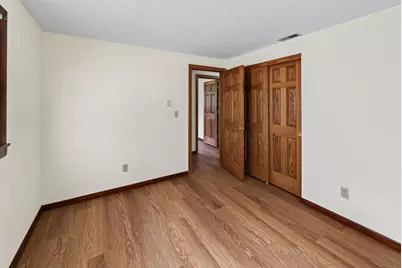 201 Brookside Drive, New Carlisle, OH 45344 - Photo 27