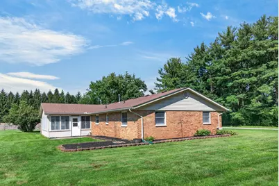 201 Brookside Drive, New Carlisle, OH 45344 - Photo 37