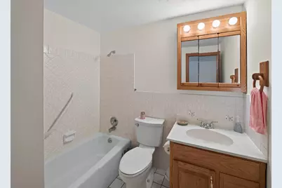 201 Brookside Drive, New Carlisle, OH 45344 - Photo 23