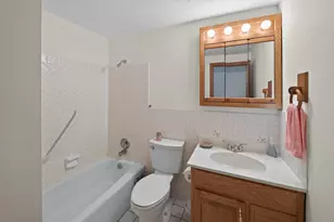 201 Brookside Dr, New Carlisle, OH 45344 - Photo 23