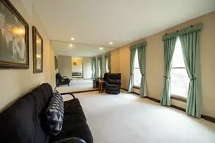 6300 Plateau Dr, Springfield, OH 45502 - Photo 11
