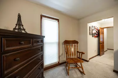 6300 Plateau Drive, Springfield, OH 45502 - Photo 23