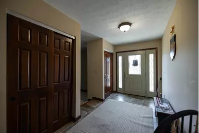 6300 Plateau Drive, Springfield, OH 45502 - Photo 3