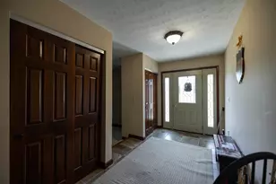 6300 Plateau Dr, Springfield, OH 45502 - Photo 3