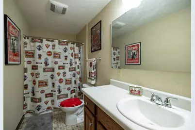 6300 Plateau Drive, Springfield, OH 45502 - Photo 15