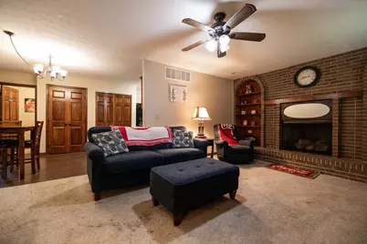 6300 Plateau Drive, Springfield, OH 45502 - Photo 5