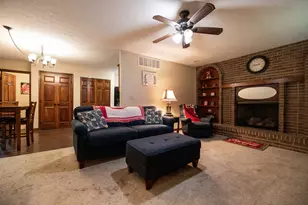 6300 Plateau Dr, Springfield, OH 45502 - Photo 5