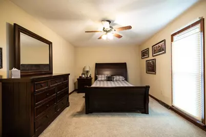 6300 Plateau Drive, Springfield, OH 45502 - Photo 21