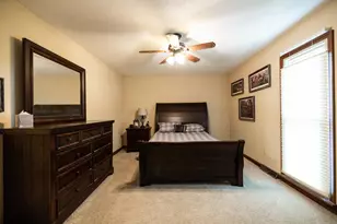 6300 Plateau Dr, Springfield, OH 45502 - Photo 21