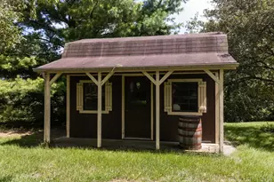 6300 Plateau Dr, Springfield, OH 45502 - Photo 29