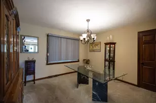 6300 Plateau Dr, Springfield, OH 45502 - Photo 9