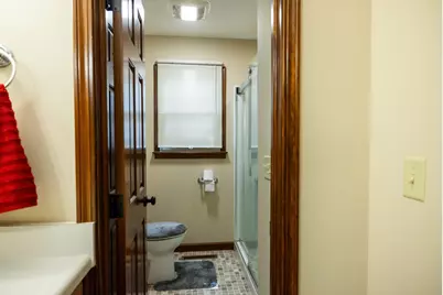 6300 Plateau Drive, Springfield, OH 45502 - Photo 17