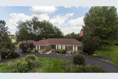 6300 Plateau Drive, Springfield, OH 45502 - Photo 1