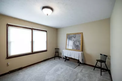 6300 Plateau Drive, Springfield, OH 45502 - Photo 13