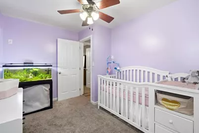 905 Cornell Drive, Lima, OH 45805 - Photo 23