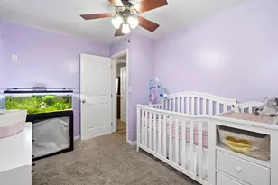 905 Cornell Dr, Lima, OH 45805 - Photo 23