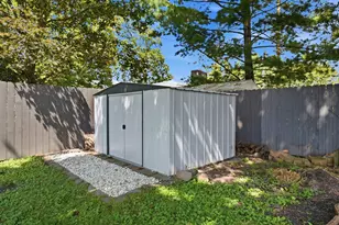 905 Cornell Dr, Lima, OH 45805 - Photo 27