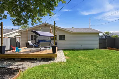 905 Cornell Drive, Lima, OH 45805 - Photo 29