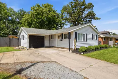 905 Cornell Drive, Lima, OH 45805 - Photo 3