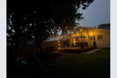 905 Cornell Drive, Lima, OH 45805 - Photo 33