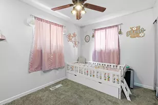905 Cornell Dr, Lima, OH 45805 - Photo 19