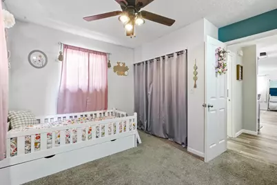 905 Cornell Drive, Lima, OH 45805 - Photo 21