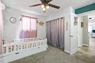 905 Cornell Dr, Lima, OH 45805 - Photo 21
