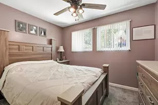 905 Cornell Dr, Lima, OH 45805 - Photo 15