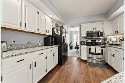 1084 Kingsgate Road, Springfield, OH 45503 - Photo 21