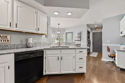 1084 Kingsgate Road, Springfield, OH 45503 - Photo 23