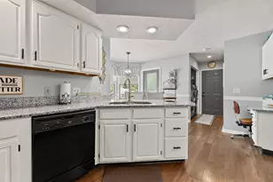 1084 Kingsgate Rd, Springfield, OH 45503 - Photo 23