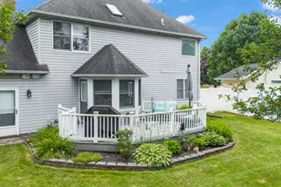 1084 Kingsgate Rd, Springfield, OH 45503 - Photo 13