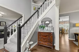 1084 Kingsgate Rd, Springfield, OH 45503 - Photo 15