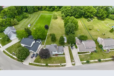 1084 Kingsgate Road, Springfield, OH 45503 - Photo 5