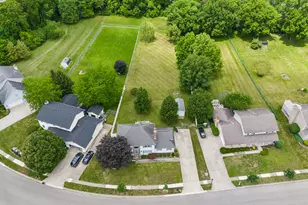 1084 Kingsgate Rd, Springfield, OH 45503 - Photo 5