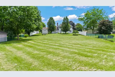 1084 Kingsgate Road, Springfield, OH 45503 - Photo 9