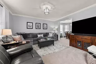 1084 Kingsgate Rd, Springfield, OH 45503 - Photo 31