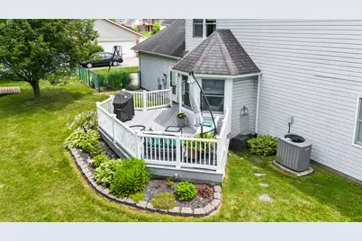 1084 Kingsgate Road, Springfield, OH 45503 - Photo 7