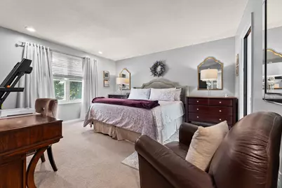 1084 Kingsgate Road, Springfield, OH 45503 - Photo 33