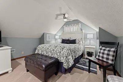 1084 Kingsgate Road, Springfield, OH 45503 - Photo 47