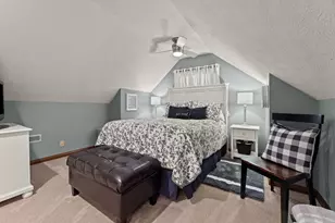 1084 Kingsgate Rd, Springfield, OH 45503 - Photo 47