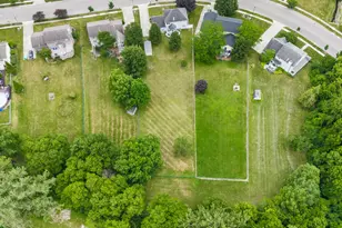 1084 Kingsgate Rd, Springfield, OH 45503 - Photo 11