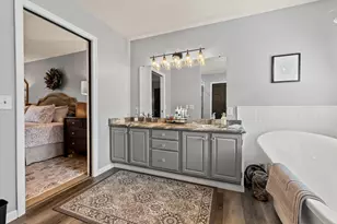 1084 Kingsgate Rd, Springfield, OH 45503 - Photo 41