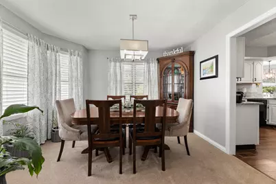 1084 Kingsgate Road, Springfield, OH 45503 - Photo 29